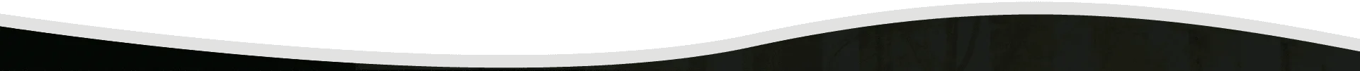 留言